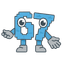 brainrots.ar