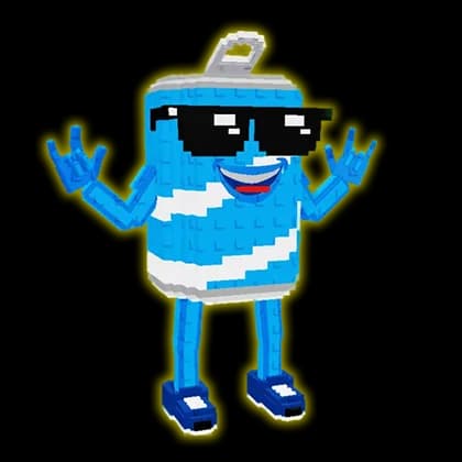 Swag Soda